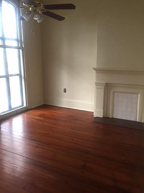 1st image of 2318 Constance St APT 5