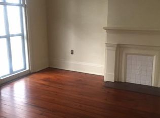 2318 Constance St APT 5, New Orleans, LA 70130