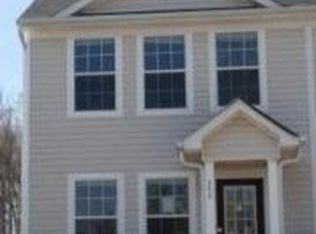 756 Outlook Way, Atlanta, GA 30349