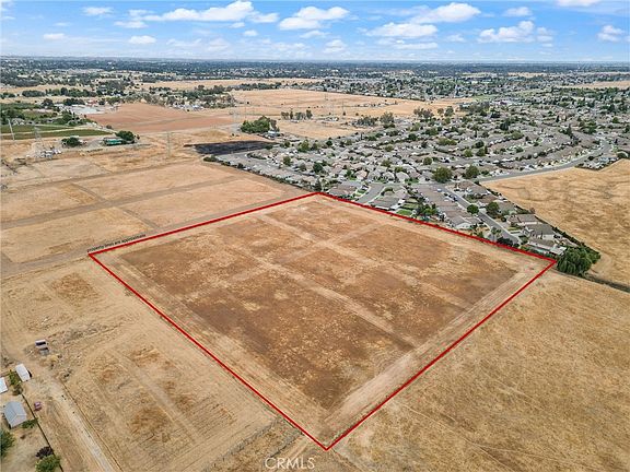 4th image of 0 Admiral Ln Lot 29