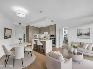 5189 Cambie St #107, Vancouver, BC