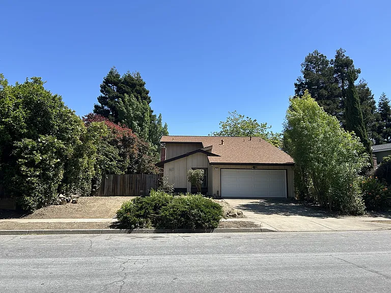 75 Calle Amigo Dr — Photo 17