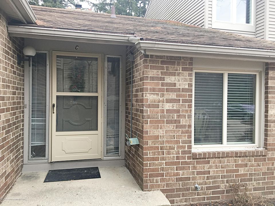 1st image of 917 Grenoble Dr Unit C