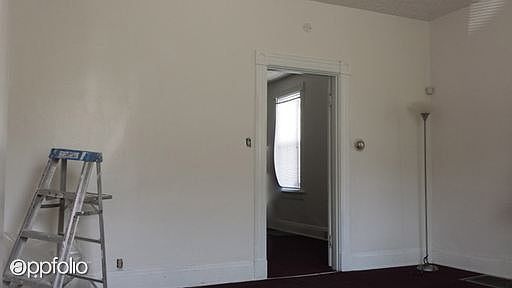 2nd image of 1778 Carll St