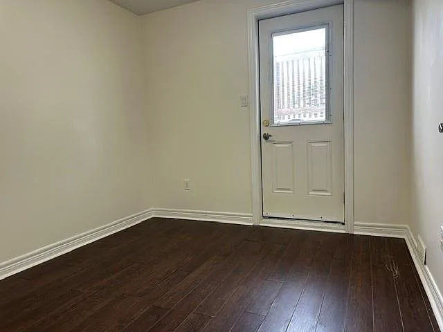 618 Scenic Dr #618 — Photo 16