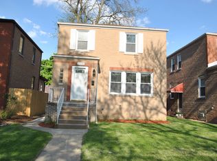 7611 W Fullerton Ave, Elmwood Park, IL