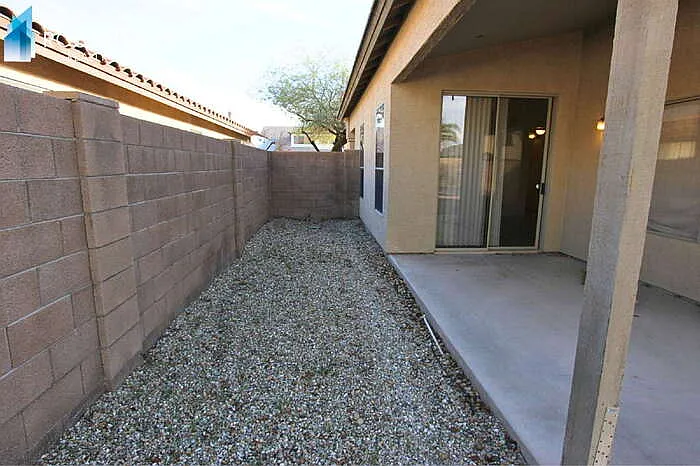 12412 W Montebello Ave — Photo 17