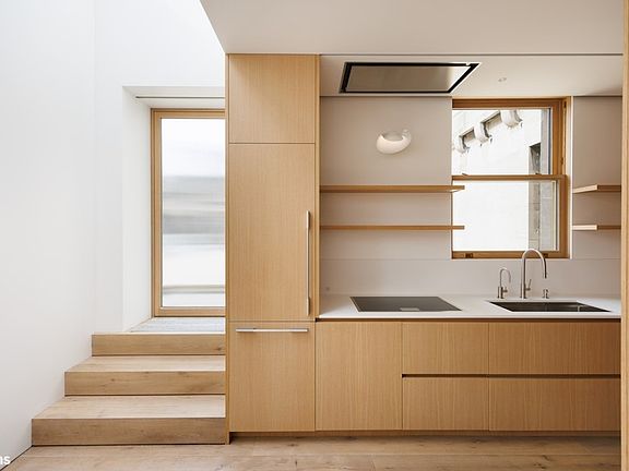 5th image of 390 W End Ave #Phj