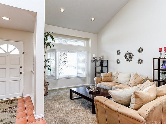 4th image of 28155 Caraway Ln