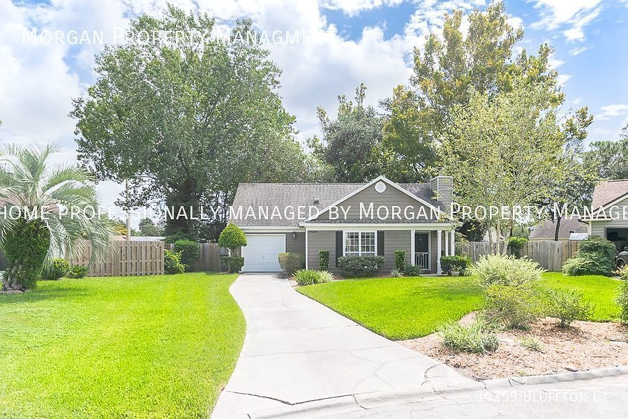1st image of 14259 Bluffton Ct
