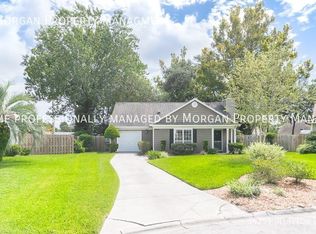14259 Bluffton Ct, Jacksonville, FL 32224