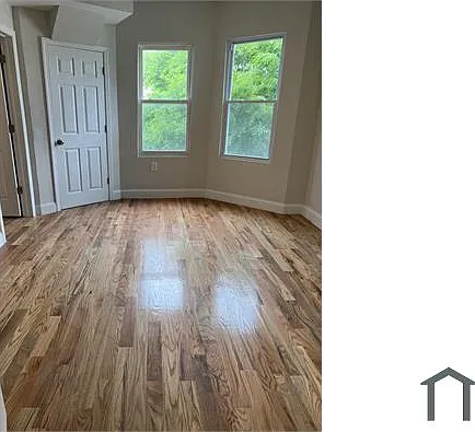 3 bed, 9999 sqft, $2,400 — Photo 2