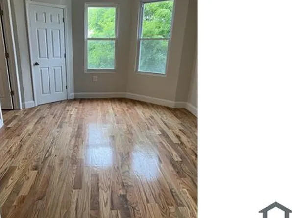 771 S 18th St #3, Newark, NJ 07103