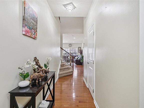 2nd image of 8049 Hinsdale Ln