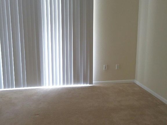 4th image of 1801 E Katella Ave APT 2080