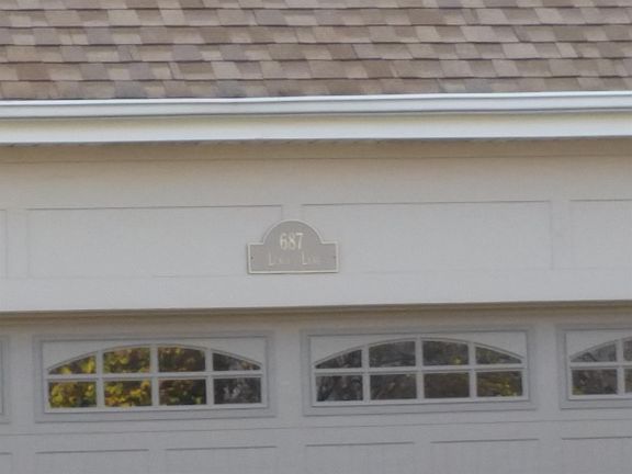 2nd image of 687 E Lenox Ln