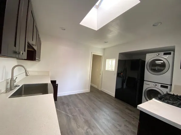 3467 Luna Ave, San Diego, CA 92117