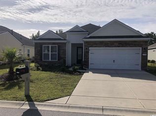 172 Viareggio Rd, Myrtle Beach, SC 29579