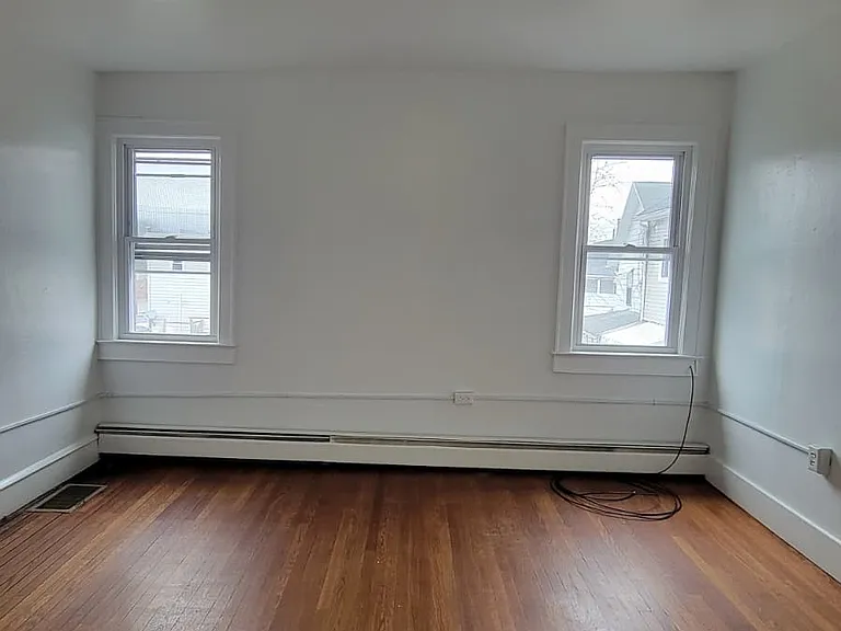 214 Mayock St #2 — Photo 4