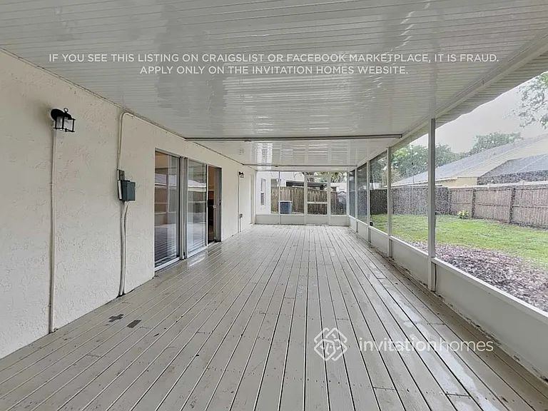 1341 Gangplank Dr — Photo 18