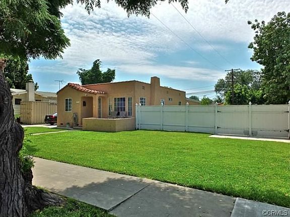 2nd image of 2975 Fashion Ave