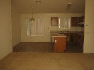 4th image of 40141 W Hayden Dr