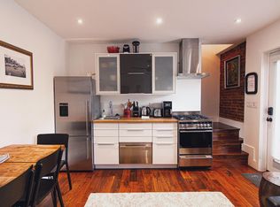 1320 10th St NW #2, Washington, DC 20001