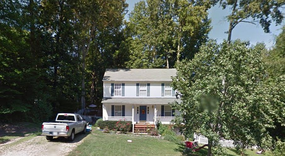 1st image of 6113 Loriella Park Dr