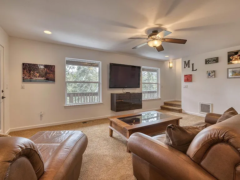 6566 Topaz Dr — Photo 23