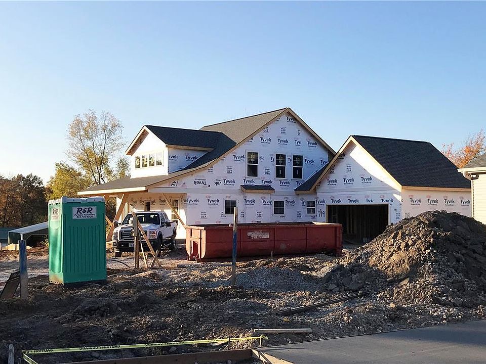 1st image of 719 Bismark Ave