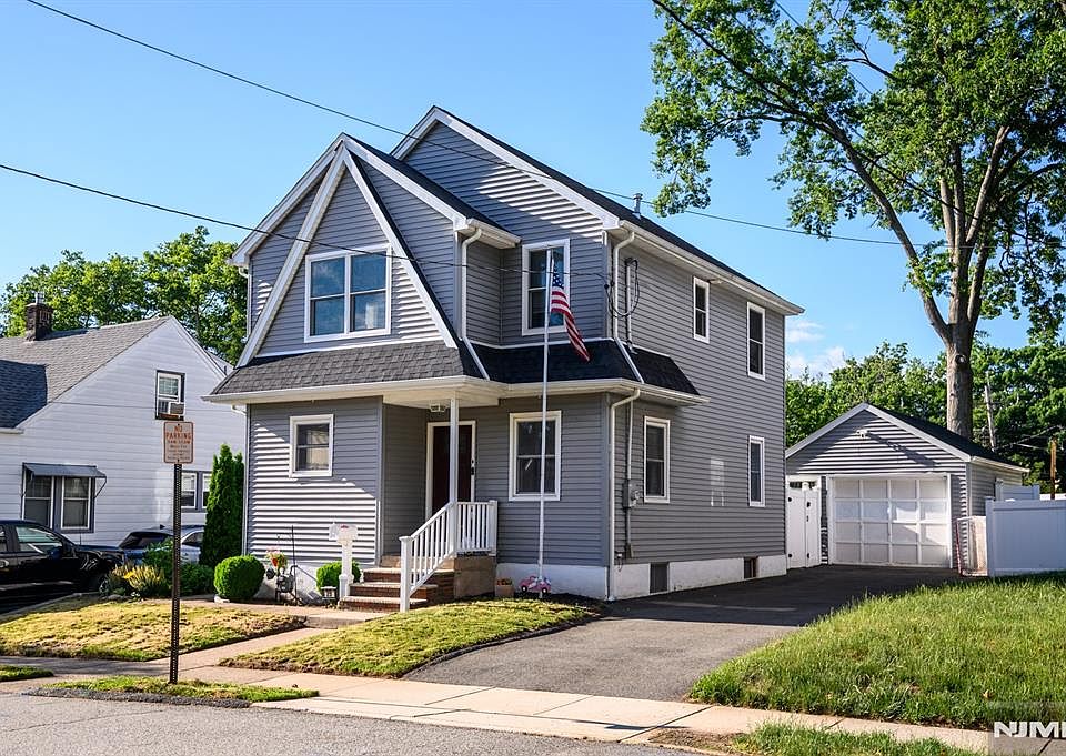 1st image of 29 Reid Place