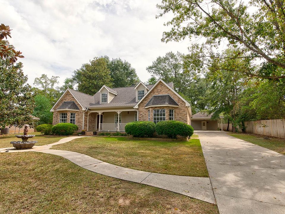 1st image of 1119 E Lakeshore Dr
