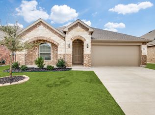 1324 Rembrandt Dr, Lake Dallas, TX 75068