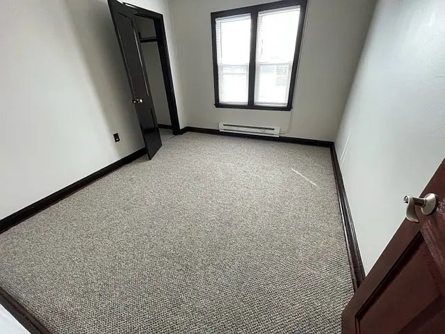 1508 Martin Ave./1512 Martin Ave. - 151 — Photo 4