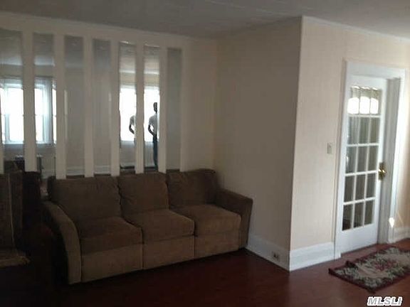 2nd image of 17725 135th Ave