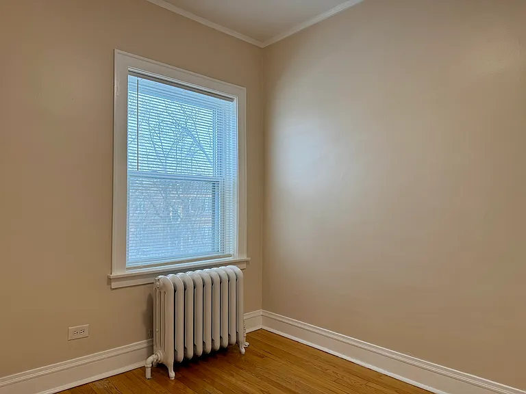 2125 Wesley Ave #2 — Photo 6