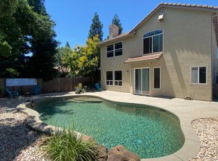 1748 Magenta Dr, Roseville, CA 95747