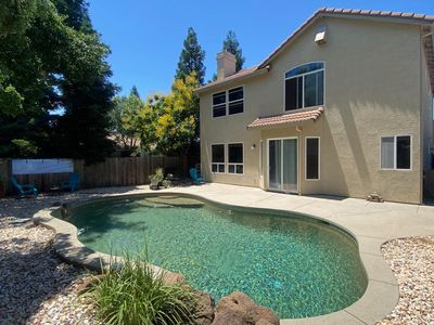 1748 Magenta Dr, Roseville, CA, 95747