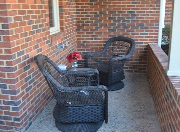 4th image of 3118 Windmoor Ct Unit 3112