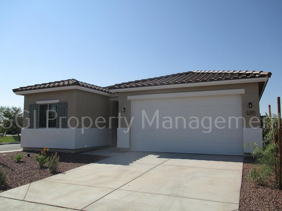 1st image of 177 W Tropical Dr