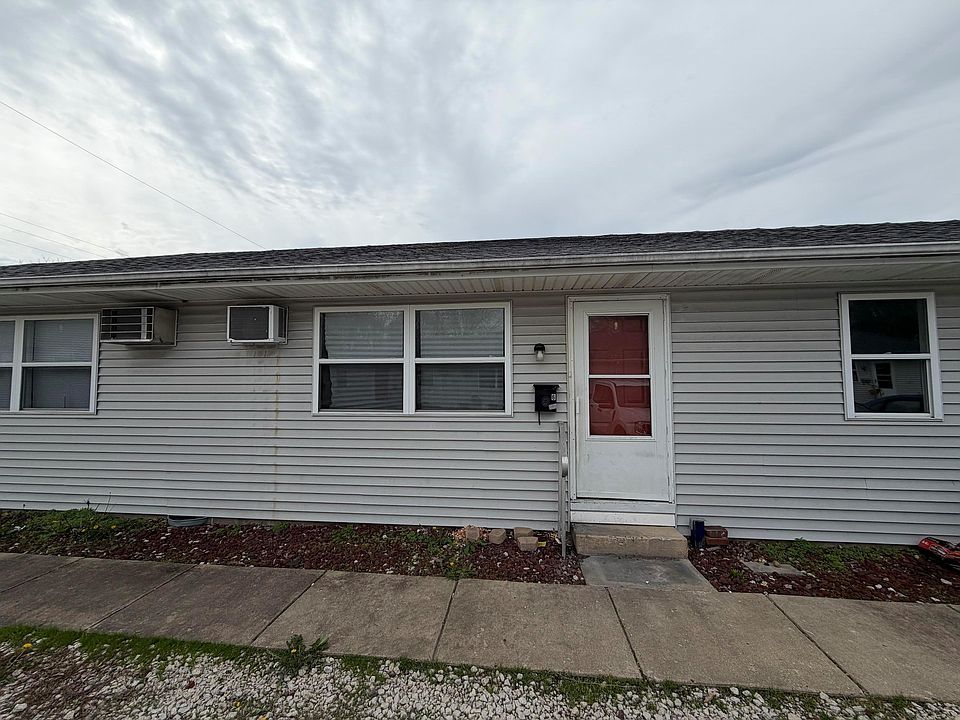 1st image of 1002-6 Glendale Ave