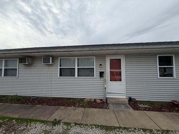 1002-6 Glendale Ave