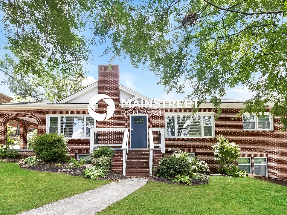 140 Coryell St SE