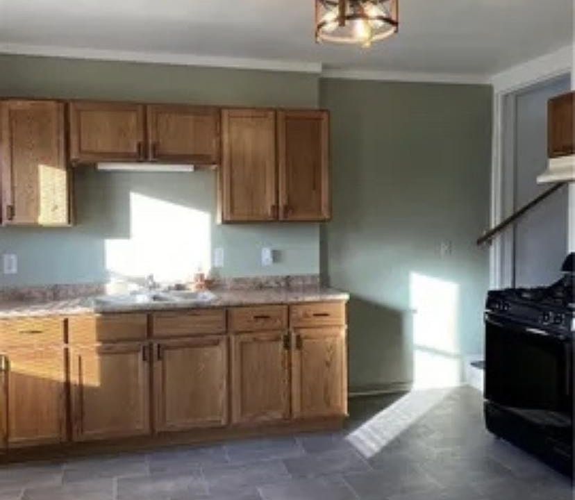 1st image of 355 W Larwill St #1