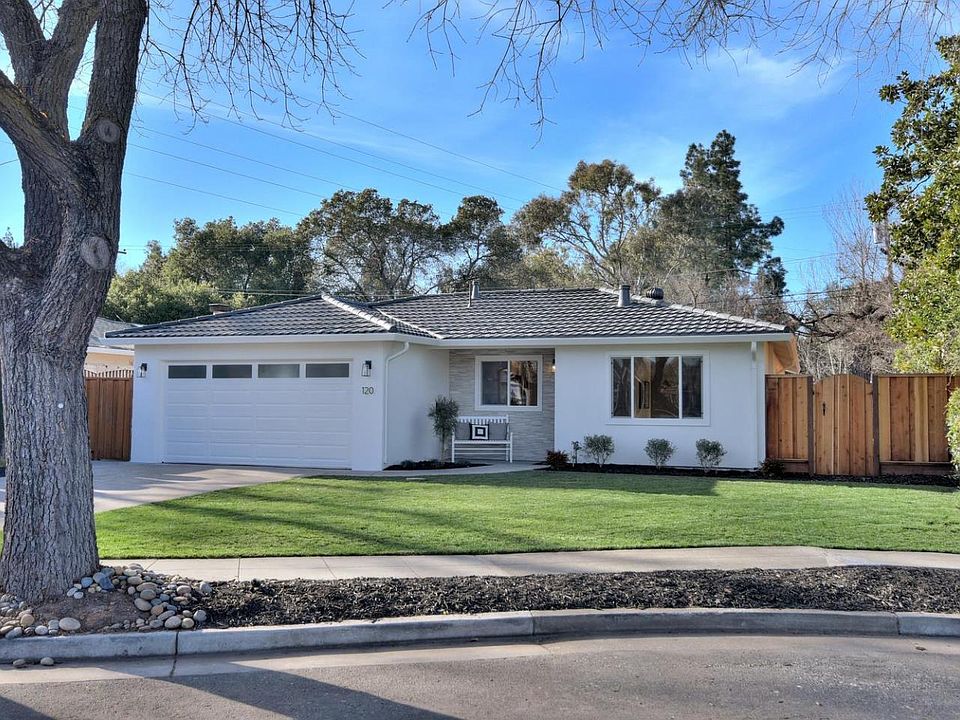 1st image of 120 Las Astas Dr