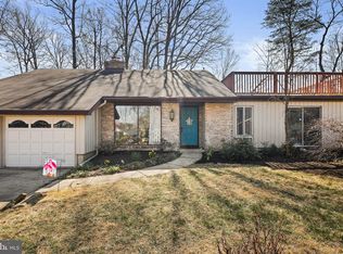 13400 Kiama Ct, Laurel, MD 20708