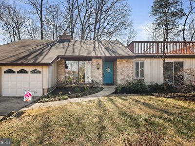 13400 Kiama Ct, Laurel, MD, 20708