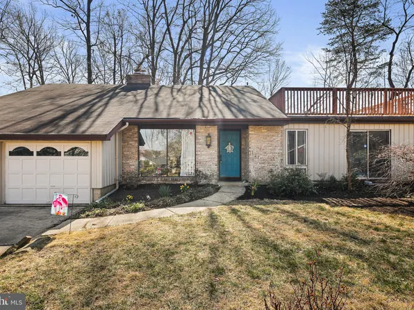 13400 Kiama Ct, Laurel, MD 20708