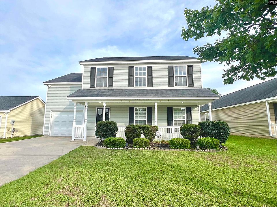 1st image of 301 Legend Oaks Dr