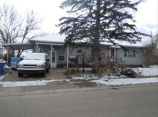 5 Elliott Ave, Hamilton, OH 45011